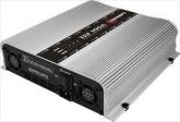 Fonte Taramps TEF 100 AH