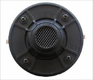 DRIVER AXXIS SPEAKERS 400w