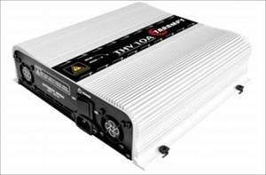 Fonte Taramps THV 10AH HIGH VOLTAGE