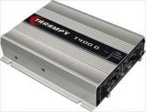 Módulo Taramps TS-400x4