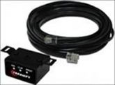 Monitor Led Taramps c/ Cabo de 5 Metros