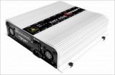 Fonte Taramps THV 10AH HIGH VOLTAGE