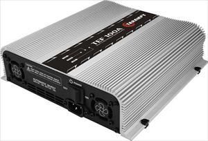Fonte Taramps TEF 100 AH