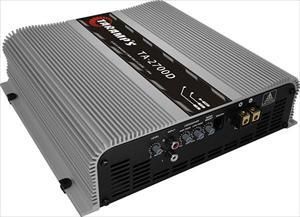 Módulo Taramps TA - 2700Kw
