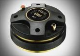 Driver Eros Modelo:ETD 44 Bobina 44,4mm 50 RMS