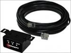 Monitor Led Taramps c/ Cabo de 5 Metros