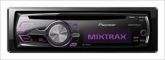 Toca CD PIONEER MIXTRAX Modelo:(DEH-5450SD)