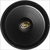 Alto Falante EROS E-312 LC 400wRMS 12''