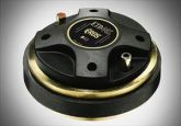 Driver Eros Modelo:ETD 44 S Bobina 44,4mm 50 RMS