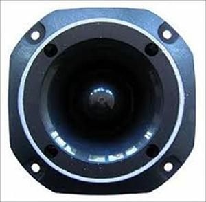 TWEETER AXXIS SPEAKERS 1000w