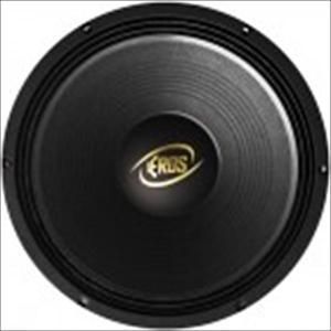 Alto Falante EROS E-312 LC 400wRMS 12''