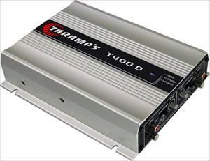 Módulo Taramps TS-400x4