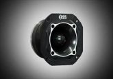Tweeter Eros Modelo:EFT 1000 Bobina 46mm 100 RMS