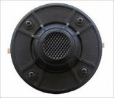 DRIVER AXXIS SPEAKERS 400w
