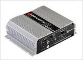 Módulo Taramps T-200x2