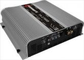 Módulo Taramps TA - 2700Kw