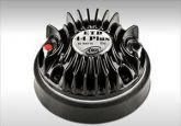 Driver Eros Modelo:ETD 44 PLUS Bobina 44,4mm60 RMS