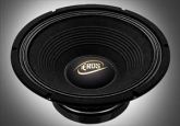 Alto Falante EROS E-512 LC 500wRMS 12''