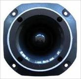 TWEETER AXXIS SPEAKERS 1000w