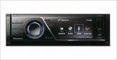DVD PIONEER Modelo: (DVH-7380AV)