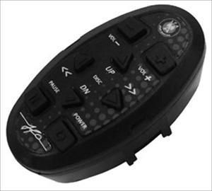 Controle de Volante de Longa Distância JFA