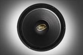 Alto Falante EROS E- 310 LC 300w RMS 10''