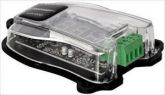 Voltimetro Digital Taramps VTR 1200